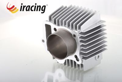 Honda Astrea Κυλινδρος racing 53/54/55/56mm racing - NSA