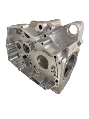 Honda Innova Καρτερ Billet 73.0mm Forged (NSA)