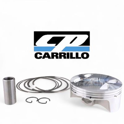 KTM Duke LC4 620 / 625 / 640 Πιστονι Σφυρηλατο 101mm (CP)