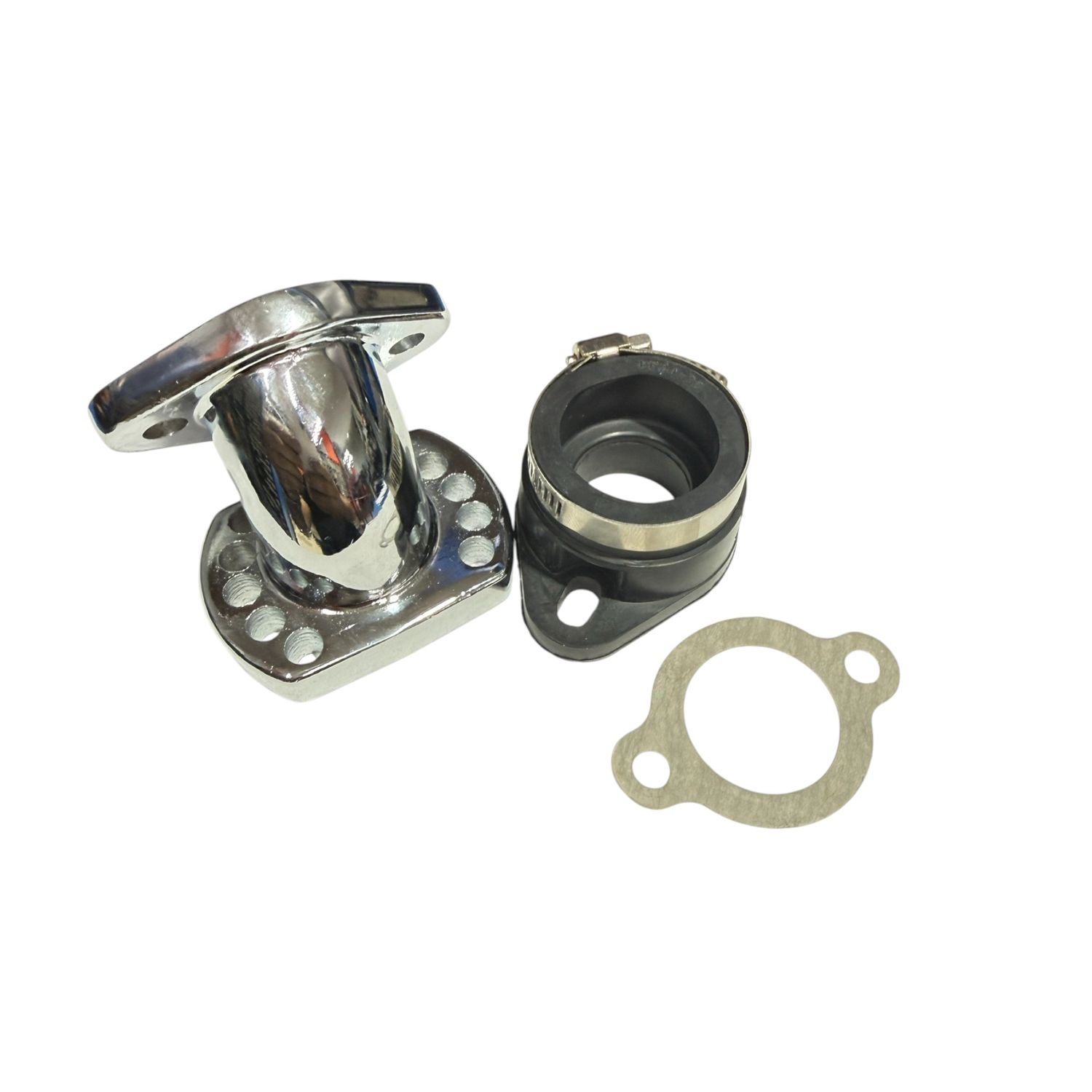Λαιμος Καρμπυρατερ PWK 26mm Universal (NSA)