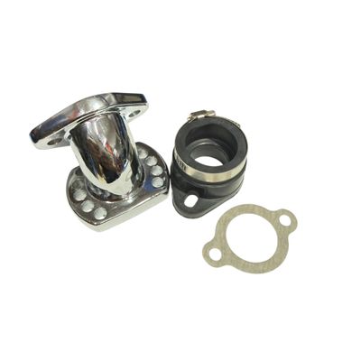 Λαιμος Καρμπυρατερ PWK 26mm Universal (NSA)