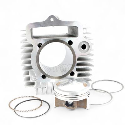 Honda Astrea Κυλινδρος 56mm χιτωνιο Goetze Πιστονι RX 56mm υψηλης συμπιεσης racing *Hispeed* Honda Astrea Κυλινδρος 56mm χιτωνιο Goetze Πιστονι RX 56mm υψηλης συμπιεσης racing *Hispeed*