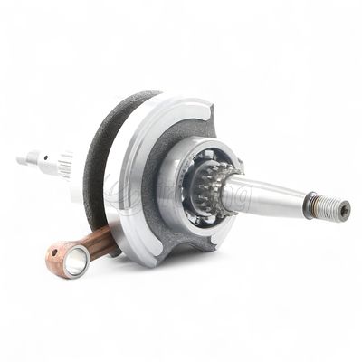 Yamaha Crypton R Στροφαλος Racing 58/62mm 4ST/5TN (NSA) Yamaha Crypton R Στροφαλος Racing 58/62mm 4ST/5TN (NSA)
