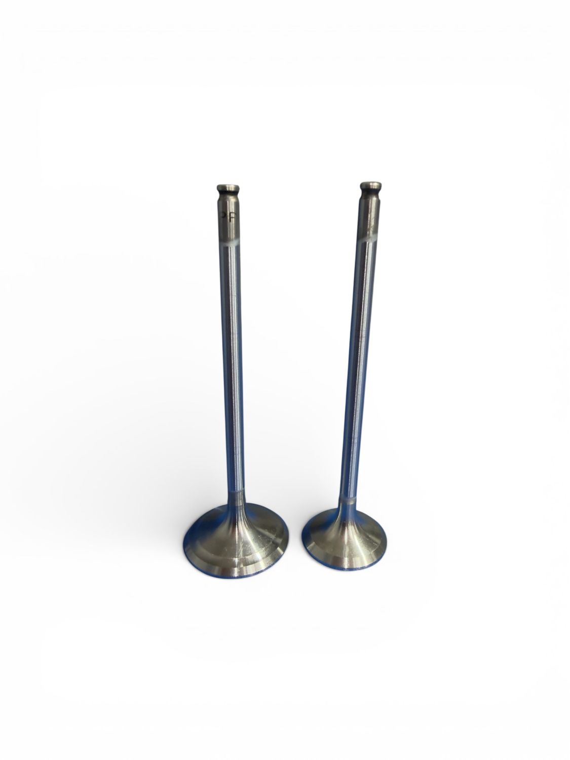 Honda SH 300 Βαλβιδα Εισαγωγης (NSA)