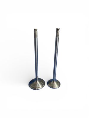 Honda SH 300 Βαλβιδα Εισαγωγης (NSA)