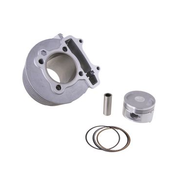 Kymco Agility 150 Κυλινδροπιστονο 57.40mm STD (KBF Taiwan)