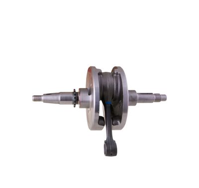 Suzuki FXR 150 Στροφαλος OEM 16mm Pin (Suzuki) Suzuki FXR 150 Στροφαλος OEM 16mm Pin (Suzuki)