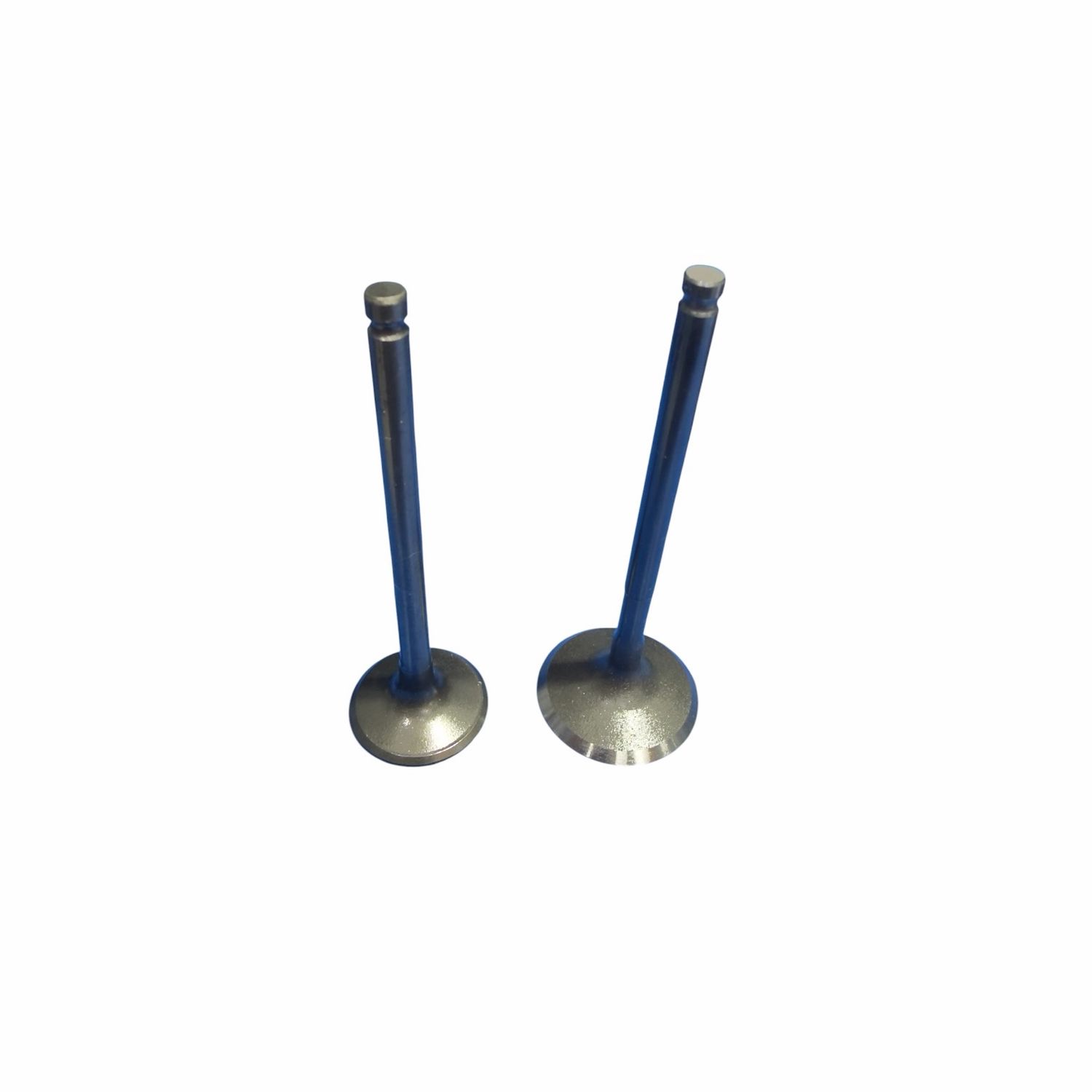 Honda SH 150 Βαλβιδες Εισαγωγης Εξαγωγης Νιτριδιου (Japan)