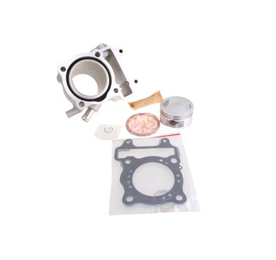 Honda SH 150 Κυλινδροπιστονο Racing 61.0mm Πληρες (NSA) Honda SH 150 Κυλινδροπιστονο Racing 61.0mm Πληρες (NSA)