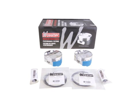 Yamaha TMAX 530 Πιστονια Σφυρηλατα 70mm High Compression (Wossner) Yamaha TMAX 530 Πιστονια Σφυρηλατα 70mm High Compression (Wossner)