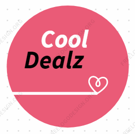 Online Store