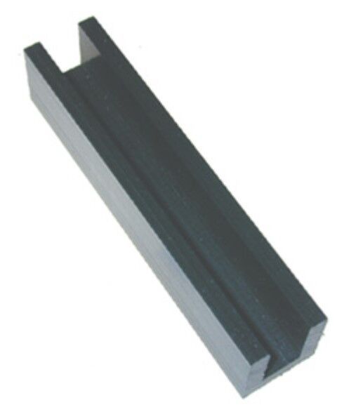 Guide Shoe Insert 5-3/4 in
