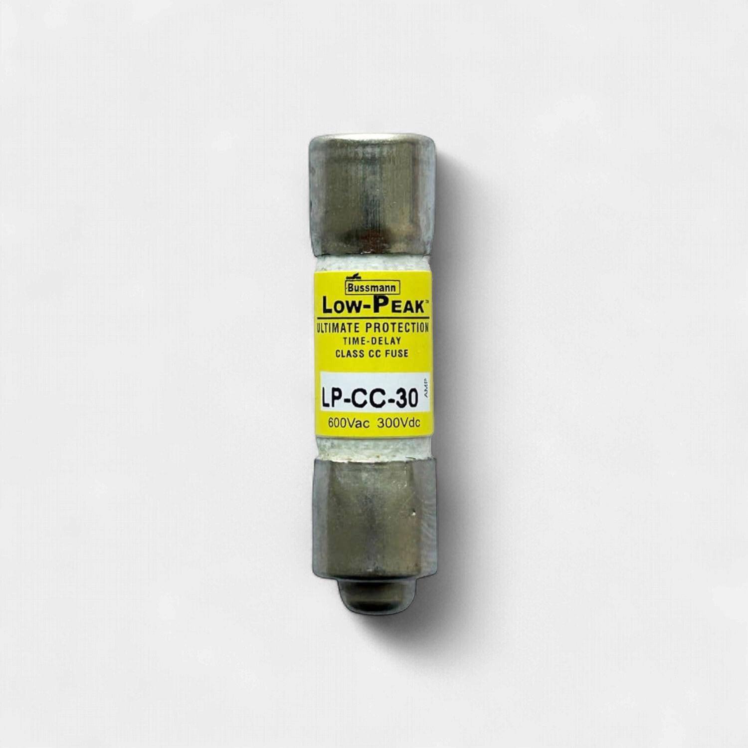 LP-CC fuses