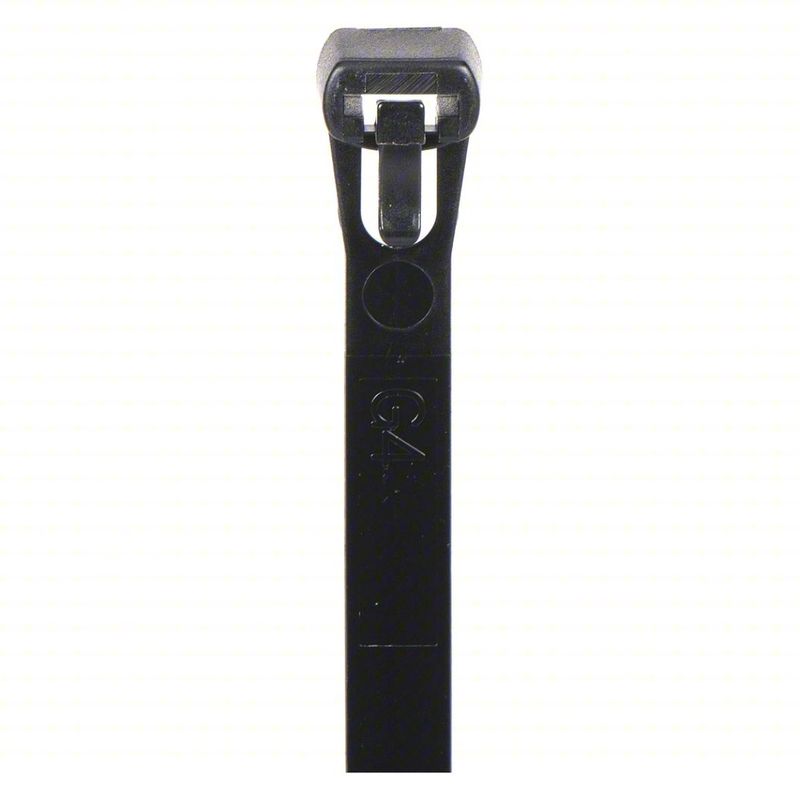 Cable Ties 8" (100pk)