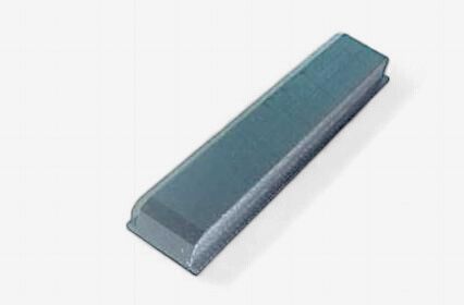 Guide Shoe Insert Nylon