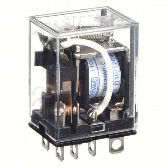 General Purpose Relay