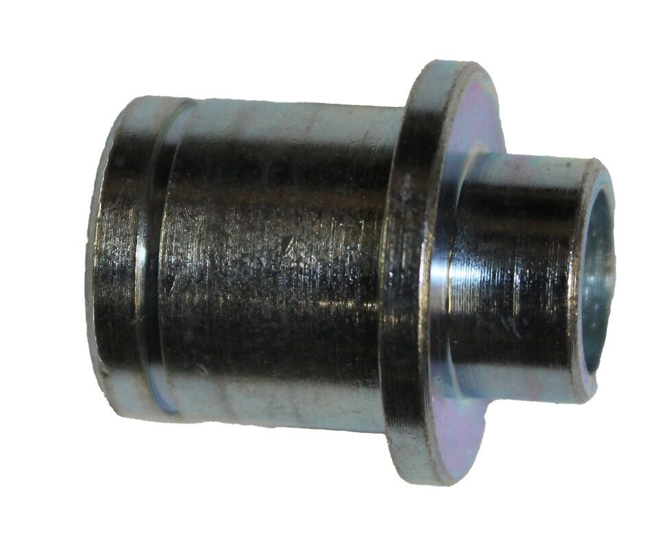 Hanger Roller Stud / Shaft (W408-02)