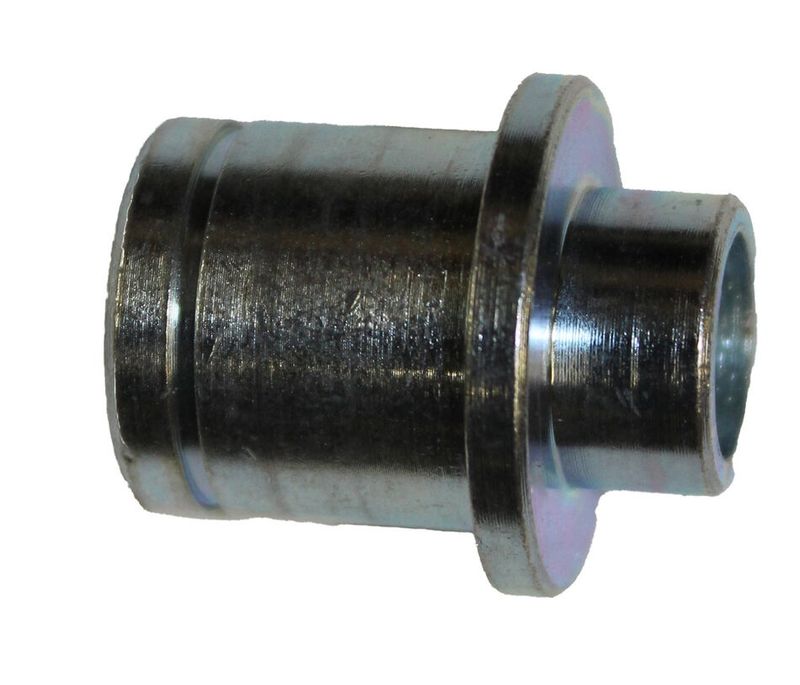 Hanger Roller Stud / Shaft