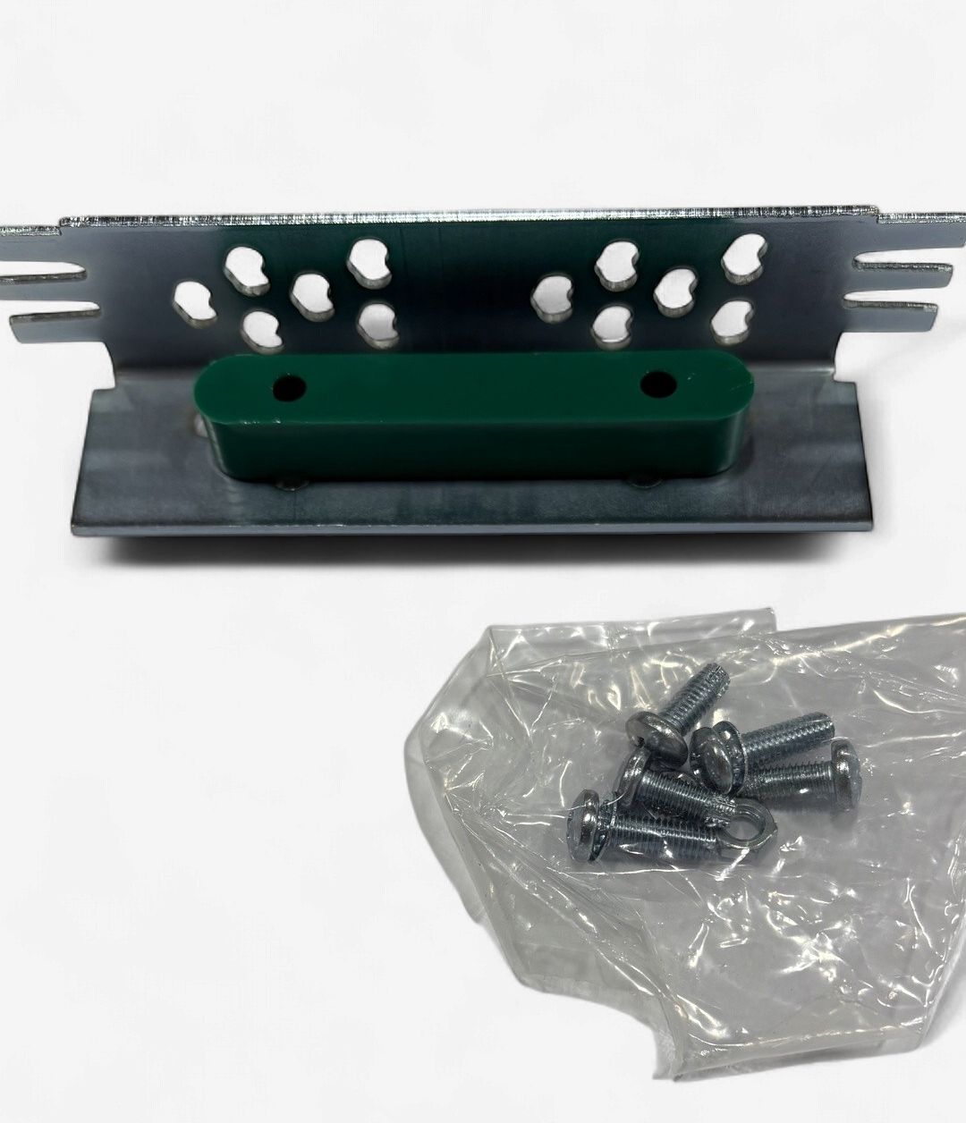 Door Gib – Universal Adjustable 15/32”