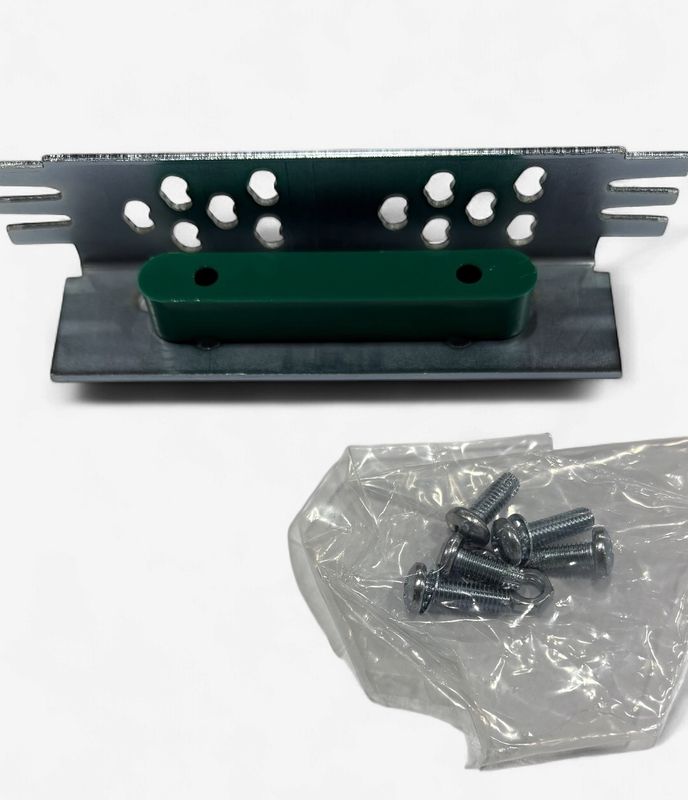 Door Gib – Universal Adjustable 15/32”