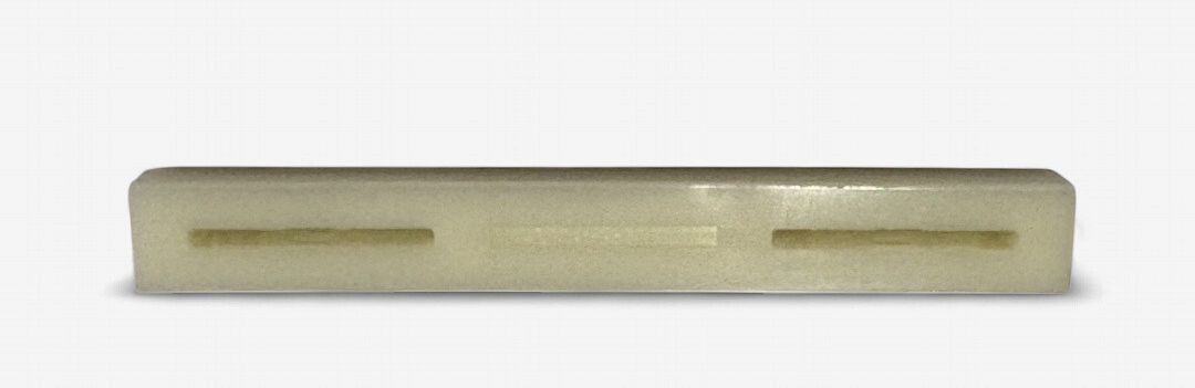 Door Gib Liner – Nylon Replacement