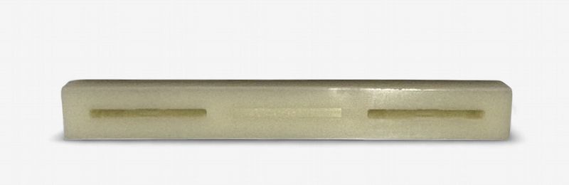 Door Gib Liner – Nylon Replacement