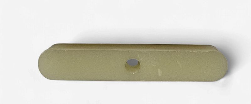 Door Gib – Nylon 15/32” Heavy Duty