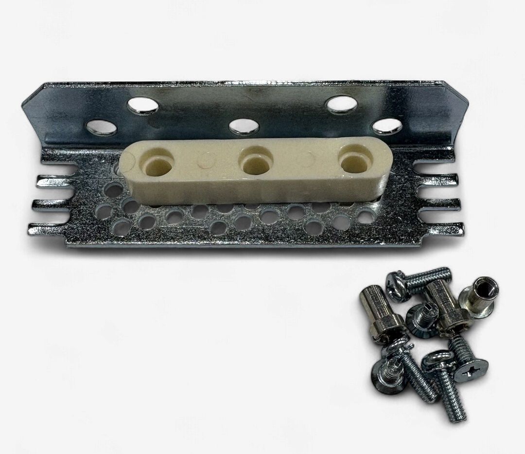Door Gib – Universal Adjustable 1/2”