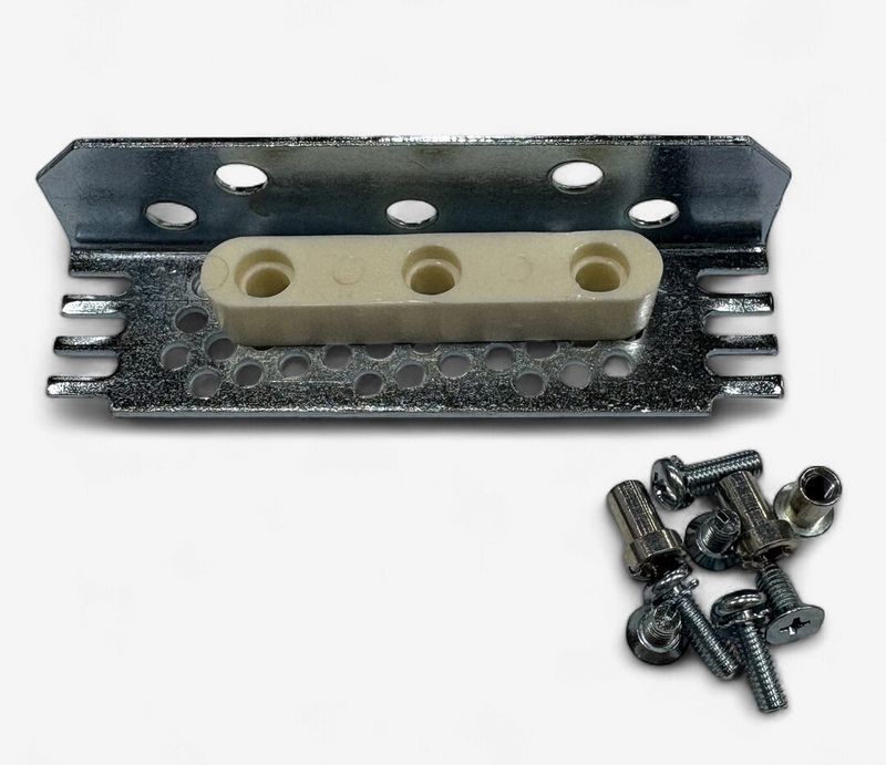 Door Gib – Universal Adjustable 1/2”