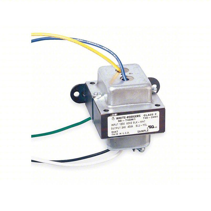 Transformer 40 VA