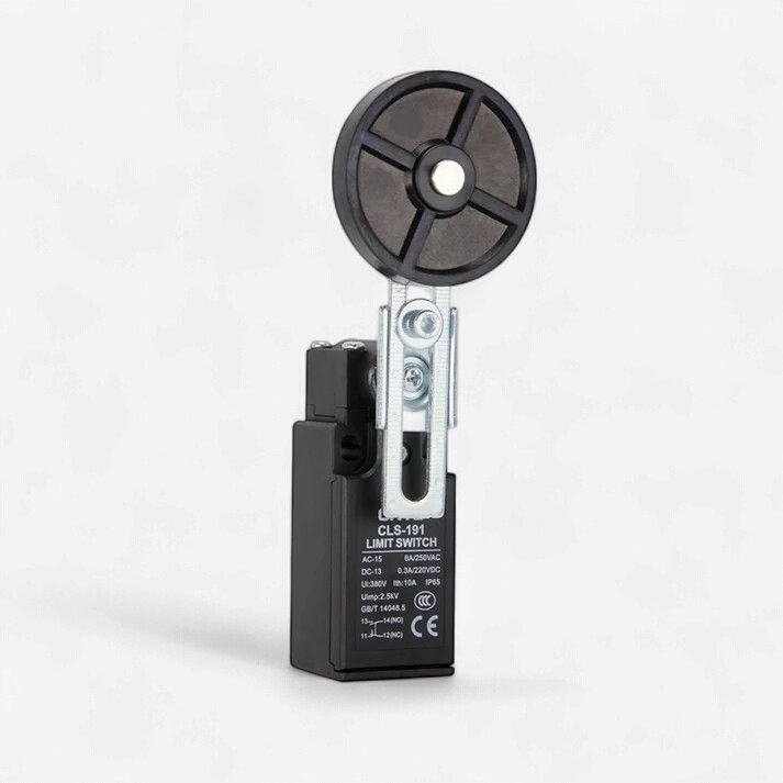 Limit Switch CLS-191