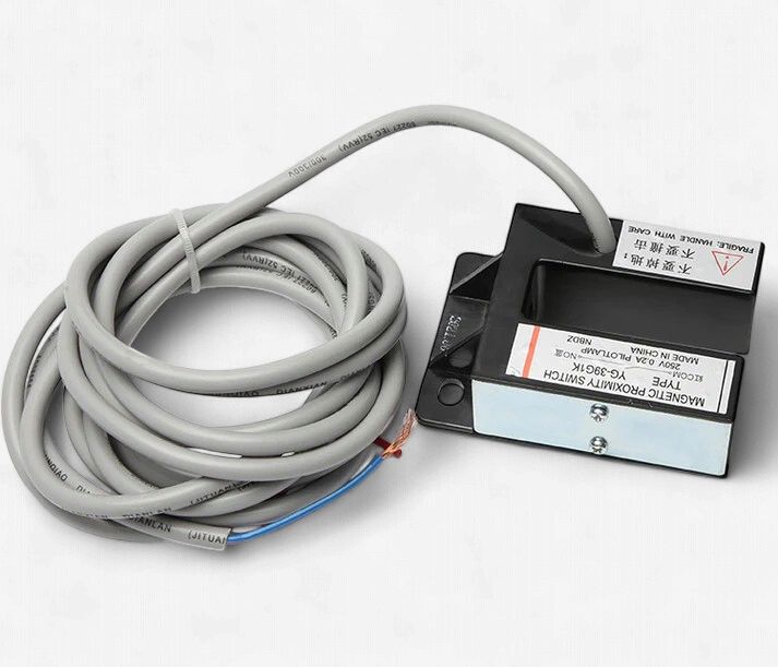 Leveling Sensor YG-39G1K