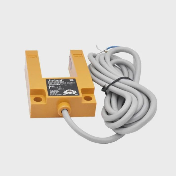 Leveling Sensor TNG-DS26B1 PNP
