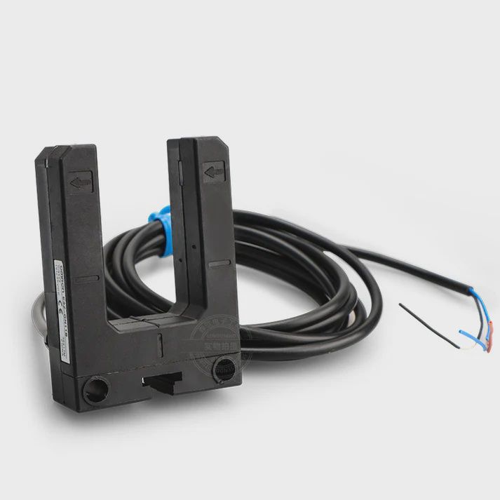 Leveling Sensor E3Z-GP11B