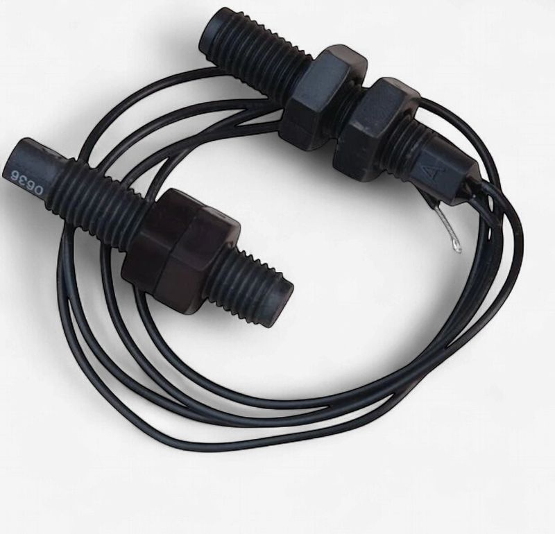 Proximity Switch Kit