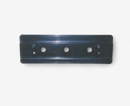 Selector Tape Guide Half