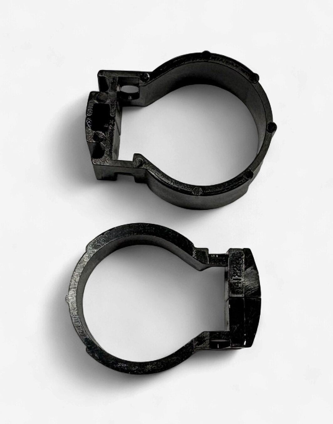 Door Cam Limit for HD-85
