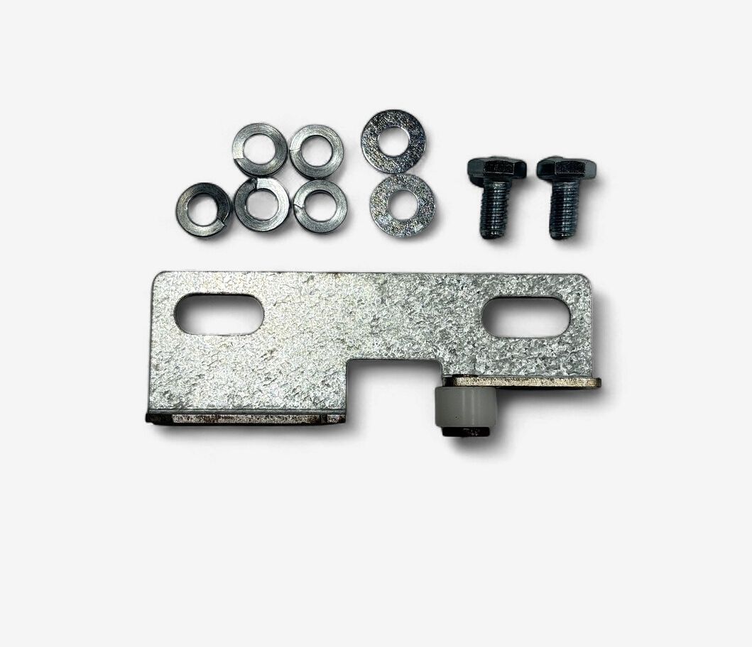 Standard Locking Cam – Right-Hand