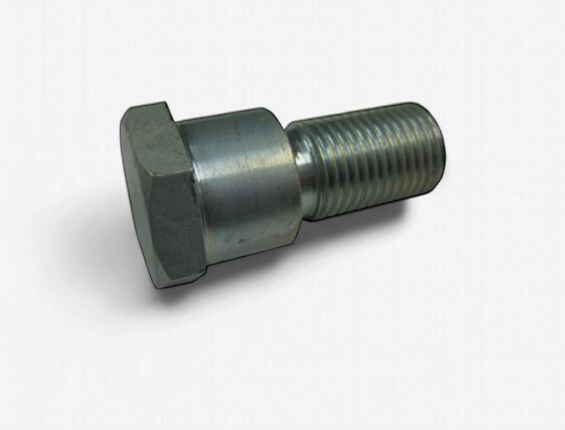 Door Roller Stud