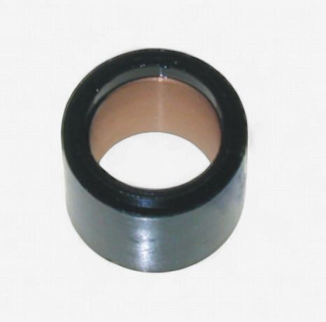 Up Thrust Roller