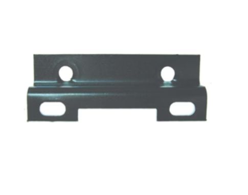 Offset Door Gib 1/2" x 3-1/2"