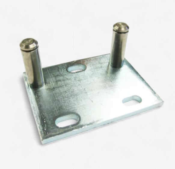 Universal Bracket Kit