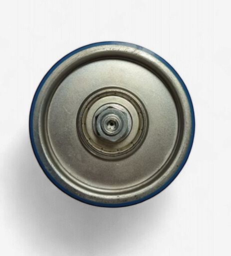 AR Door Roller 3-11/16"