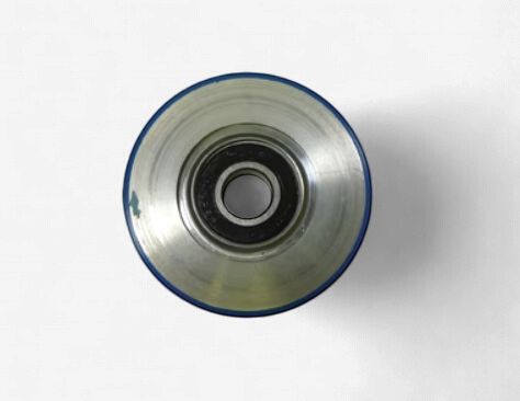 Hanger Roller 3-5/16"