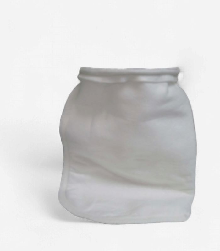 Maxton Tank Discharge Oil Filter Bag Replacements 125 GPM