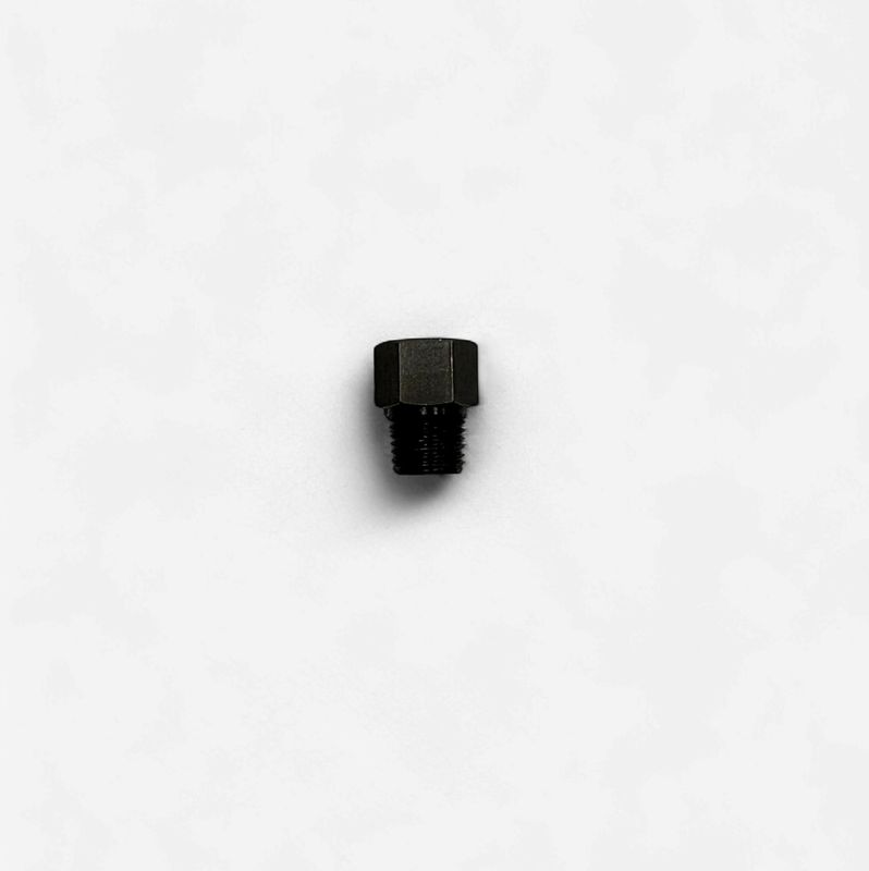 Bleed Port 1/8" NPT