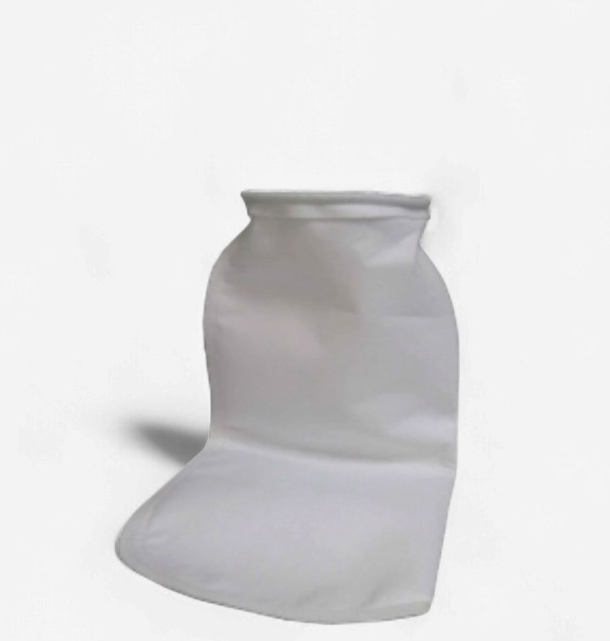 Tank Discharge Oil Filter Bag Replacements 250 GPM