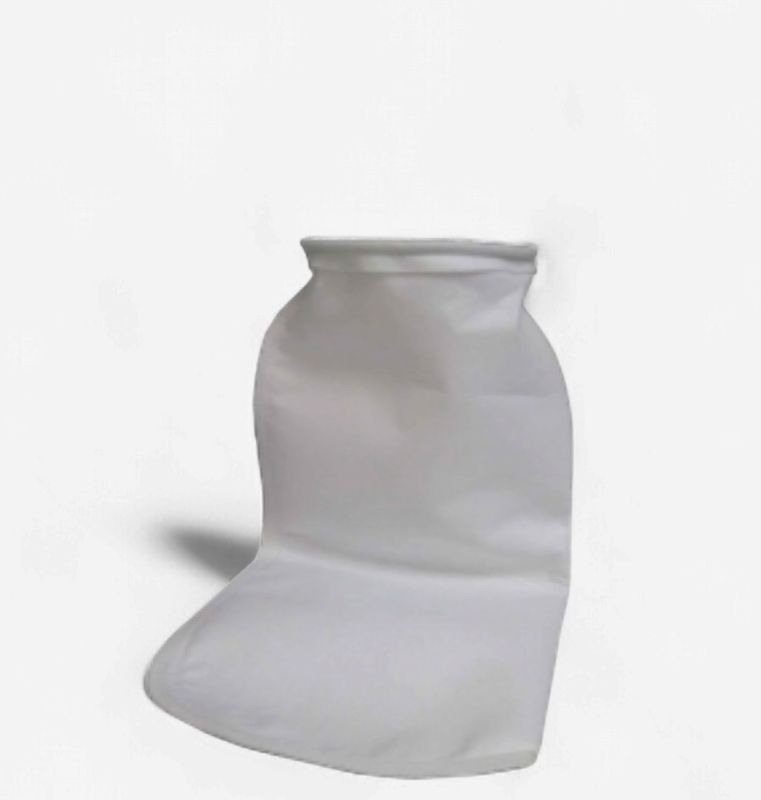 Tank Discharge Oil Filter Bag Replacements 250 GPM