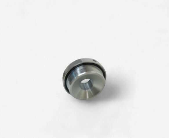 3/4" Threaded Flange for UC4S2/UC4MS2/UC4E1/UC4ME1