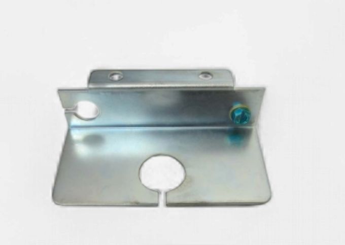 Bracket for Maxton UC1/UC1A/UC2/UC2A